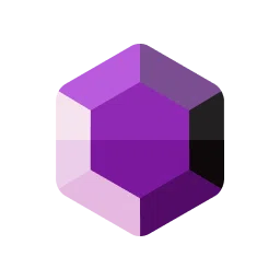 Wayfair logo